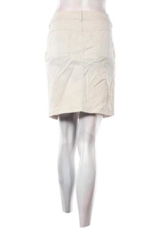 Sukně Edc By Esprit, Velikost M, Barva Vícebarevné, Cena  659,00 Kč