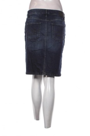 Fustă Edc By Esprit, Mărime M, Culoare Albastru, Preț 139,99 Lei