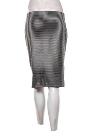 Sukně Edc By Esprit, Velikost M, Barva Vícebarevné, Cena  659,00 Kč