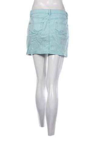 Spódnica Edc By Esprit, Rozmiar XL, Kolor Niebieski, Cena 55,99 zł