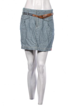 Rock Edc By Esprit, Größe L, Farbe Blau, Preis 28,99 €