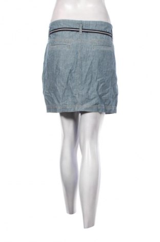 Rock Edc By Esprit, Größe L, Farbe Blau, Preis 28,99 €