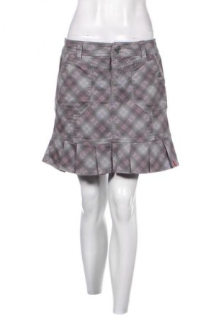 Sukně Edc By Esprit, Velikost M, Barva Vícebarevné, Cena  239,00 Kč