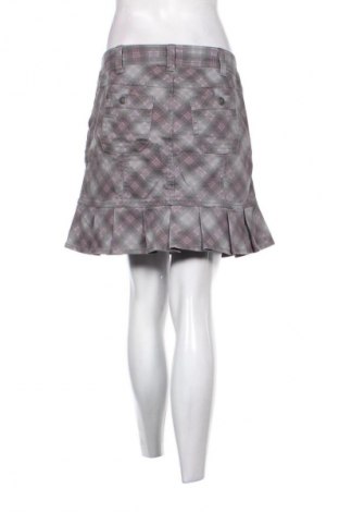 Sukně Edc By Esprit, Velikost M, Barva Vícebarevné, Cena  239,00 Kč