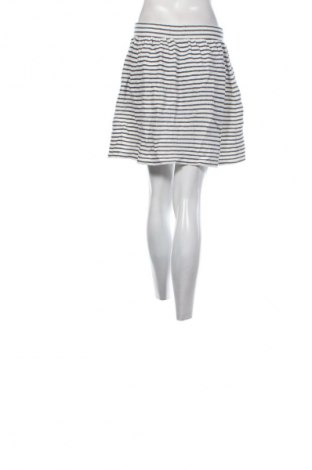 Sukně Edc By Esprit, Velikost M, Barva Vícebarevné, Cena  409,00 Kč