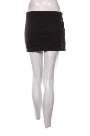 Sukně Edc By Esprit, Velikost S, Barva Černá, Cena  419,00 Kč