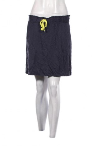 Rock Edc By Esprit, Größe XL, Farbe Blau, Preis € 14,99
