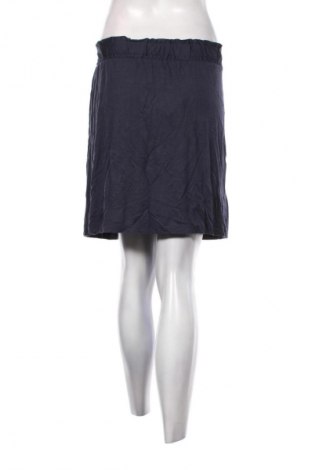 Rock Edc By Esprit, Größe XL, Farbe Blau, Preis € 14,99