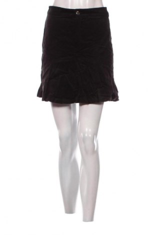 Φούστα Edc By Esprit, Μέγεθος S, Χρώμα Μαύρο, Τιμή 26,99 €