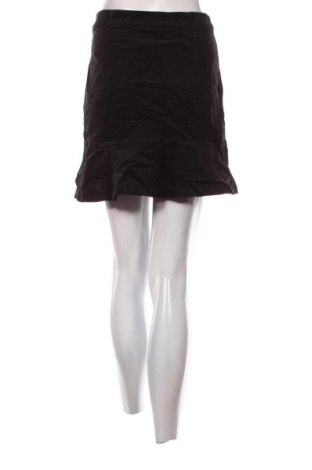Φούστα Edc By Esprit, Μέγεθος S, Χρώμα Μαύρο, Τιμή 26,99 €