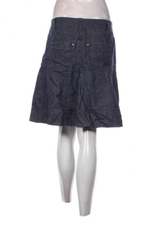 Sukně Edc By Esprit, Velikost M, Barva Modrá, Cena  659,00 Kč