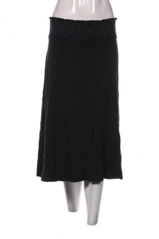 Fustă Edc By Esprit, Mărime M, Culoare Negru, Preț 139,99 Lei