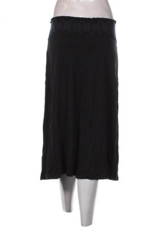 Fustă Edc By Esprit, Mărime M, Culoare Negru, Preț 139,99 Lei