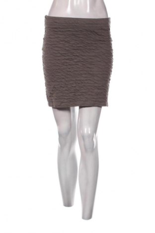 Sukně Edc By Esprit, Velikost S, Barva Šedá, Cena  419,00 Kč