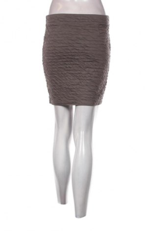 Sukně Edc By Esprit, Velikost S, Barva Šedá, Cena  419,00 Kč