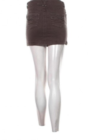 Rock Edc By Esprit, Größe S, Farbe Braun, Preis € 11,99