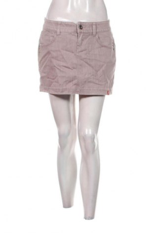 Φούστα Edc By Esprit, Μέγεθος M, Χρώμα Σάπιο μήλο, Τιμή 8,99 €