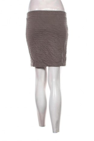Rock Edc By Esprit, Größe XS, Farbe Grau, Preis € 28,99