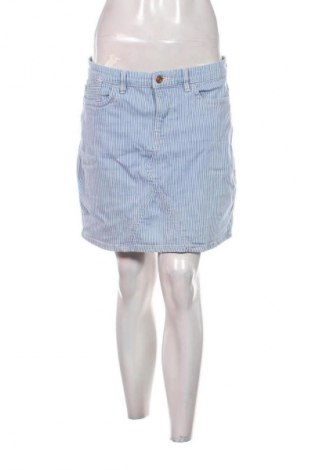 Sukně Edc By Esprit, Velikost L, Barva Vícebarevné, Cena  659,00 Kč