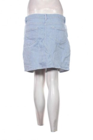 Sukně Edc By Esprit, Velikost L, Barva Vícebarevné, Cena  659,00 Kč