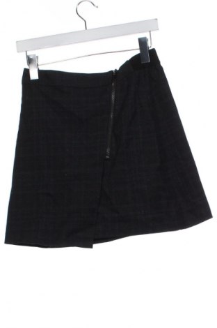 Rock Edc By Esprit, Größe XS, Farbe Mehrfarbig, Preis € 11,99