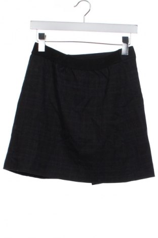 Rock Edc By Esprit, Größe XS, Farbe Mehrfarbig, Preis € 11,99