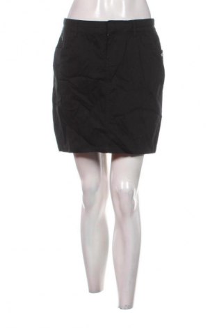 Rock Edc By Esprit, Größe S, Farbe Schwarz, Preis 28,99 €