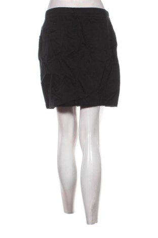 Rock Edc By Esprit, Größe S, Farbe Schwarz, Preis 28,99 €