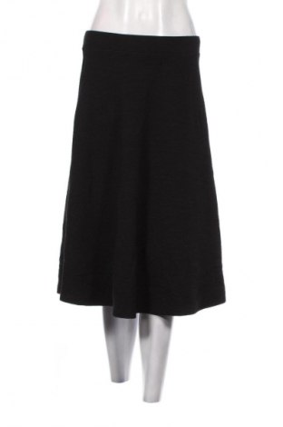 Sukně Edc By Esprit, Velikost S, Barva Černá, Cena  659,00 Kč