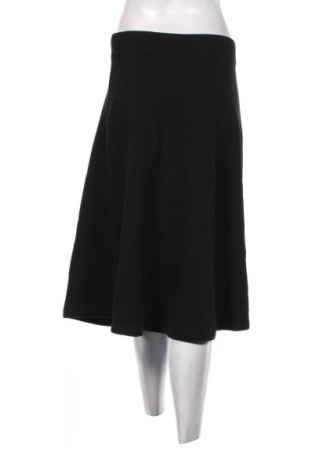 Sukně Edc By Esprit, Velikost S, Barva Černá, Cena  659,00 Kč