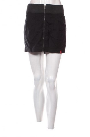Rock Edc By Esprit, Größe XL, Farbe Schwarz, Preis € 11,99