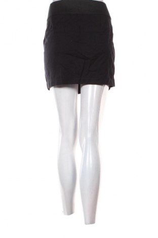 Rock Edc By Esprit, Größe XL, Farbe Schwarz, Preis € 11,99