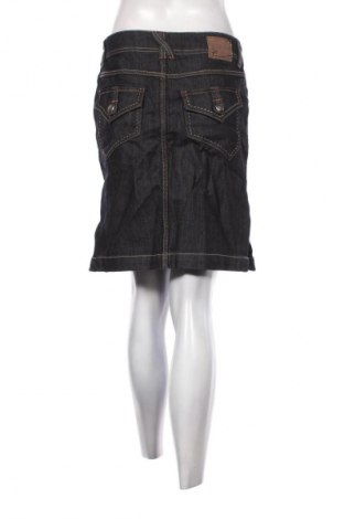 Fustă Edc By Esprit, Mărime S, Culoare Albastru, Preț 139,99 Lei