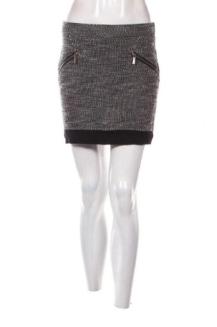 Rock Edc By Esprit, Größe M, Farbe Grau, Preis € 12,99