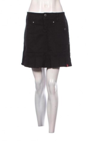 Rock Edc By Esprit, Größe L, Farbe Schwarz, Preis € 13,99
