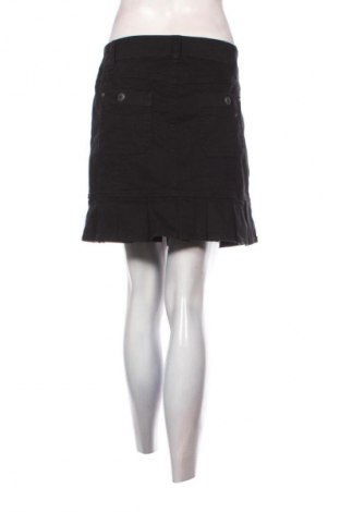 Rock Edc By Esprit, Größe L, Farbe Schwarz, Preis € 13,99