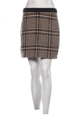 Φούστα Edc By Esprit, Μέγεθος M, Χρώμα Πολύχρωμο, Τιμή 8,99 €