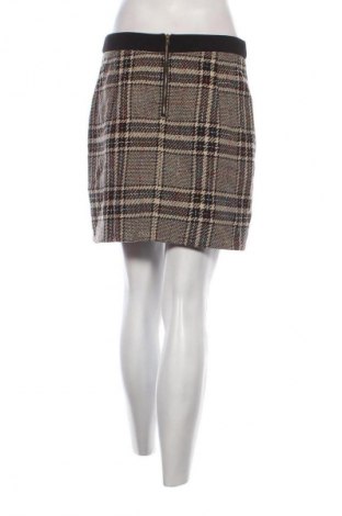 Φούστα Edc By Esprit, Μέγεθος M, Χρώμα Πολύχρωμο, Τιμή 8,99 €