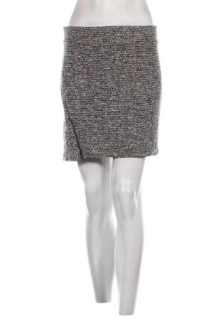 Fustă Edc By Esprit, Mărime XL, Culoare Multicolor, Preț 139,99 Lei