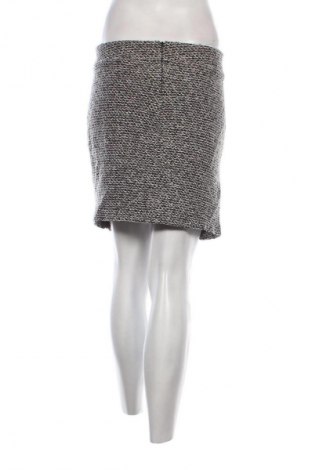 Fustă Edc By Esprit, Mărime XL, Culoare Multicolor, Preț 139,99 Lei
