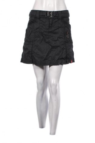 Szoknya Edc By Esprit, Méret L, Szín Sokszínű, Ár 7 059 Ft