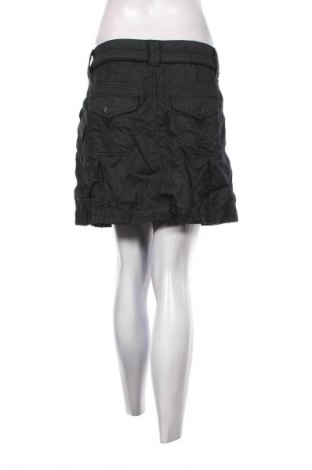 Szoknya Edc By Esprit, Méret L, Szín Sokszínű, Ár 7 059 Ft