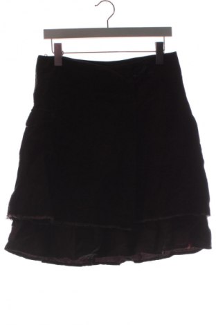Φούστα Edc By Esprit, Μέγεθος XS, Χρώμα Καφέ, Τιμή 26,99 €