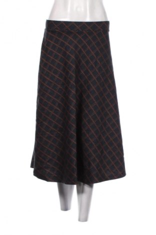Sukně Edc By Esprit, Velikost M, Barva Vícebarevné, Cena  659,00 Kč