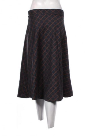 Sukně Edc By Esprit, Velikost M, Barva Vícebarevné, Cena  659,00 Kč