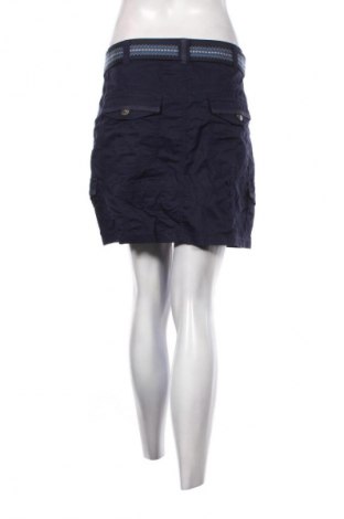 Spódnica Edc By Esprit, Rozmiar M, Kolor Niebieski, Cena 68,99 zł
