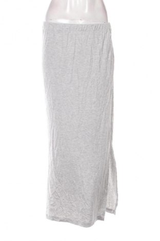 Sukně Edc By Esprit, Velikost XL, Barva Šedá, Cena  539,00 Kč