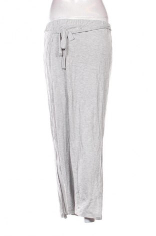 Sukně Edc By Esprit, Velikost XL, Barva Šedá, Cena  539,00 Kč