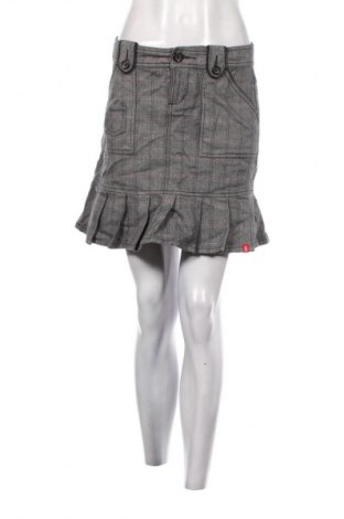 Szoknya Edc By Esprit, Méret S, Szín Sokszínű, Ár 11 099 Ft