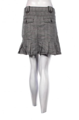 Szoknya Edc By Esprit, Méret S, Szín Sokszínű, Ár 11 099 Ft